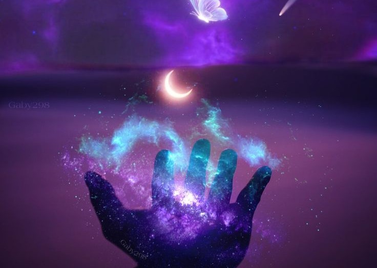 WhatsApp Image 2024 04 19 At 12.26.08 PM 1