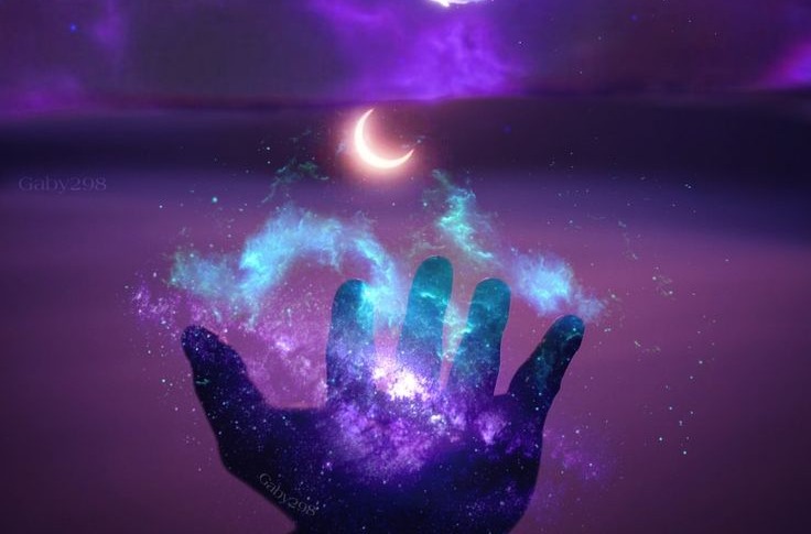 WhatsApp Image 2024 04 19 At 12.27.16 PM