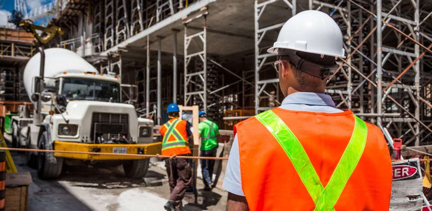 remodelacion d eoficinas monterrey